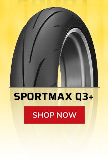 Sportmax Q3+