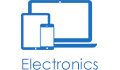 Shop Electronics