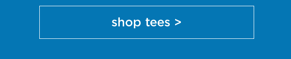 Shop Tees