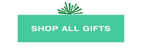 Shop All Gifts!