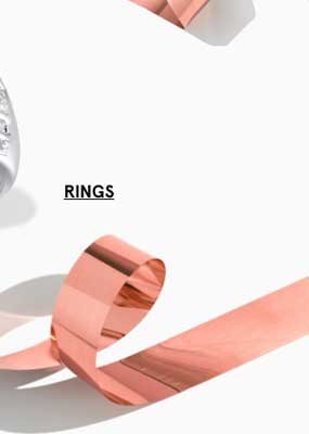 RING-CTA.jpg