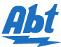 Abt