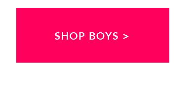 Shop Boys