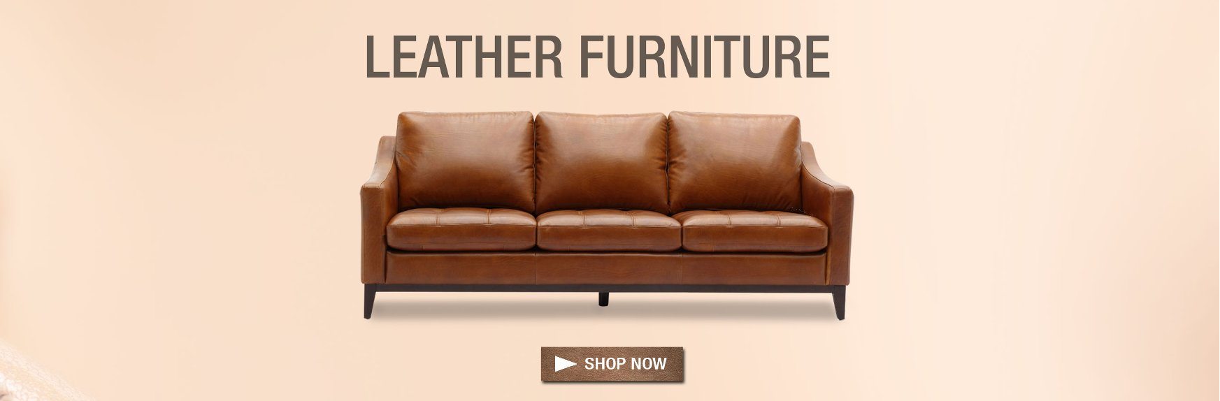 Furniture_banner