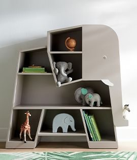up to 50% off playroom essentials‡