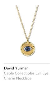 DAVID YURMAN