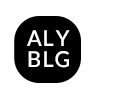 Alloy Blog