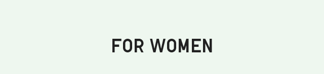 HEADER 1 - FOR WOMEN