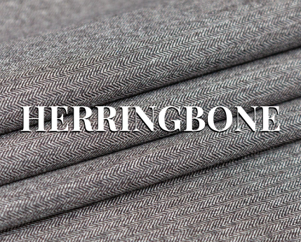 SHOP HERRINGBONE