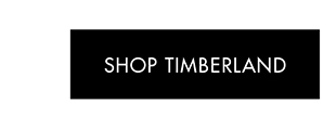 SHOP TIMBERLAND