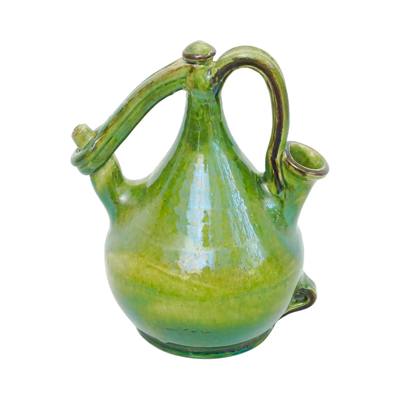 Ceramics