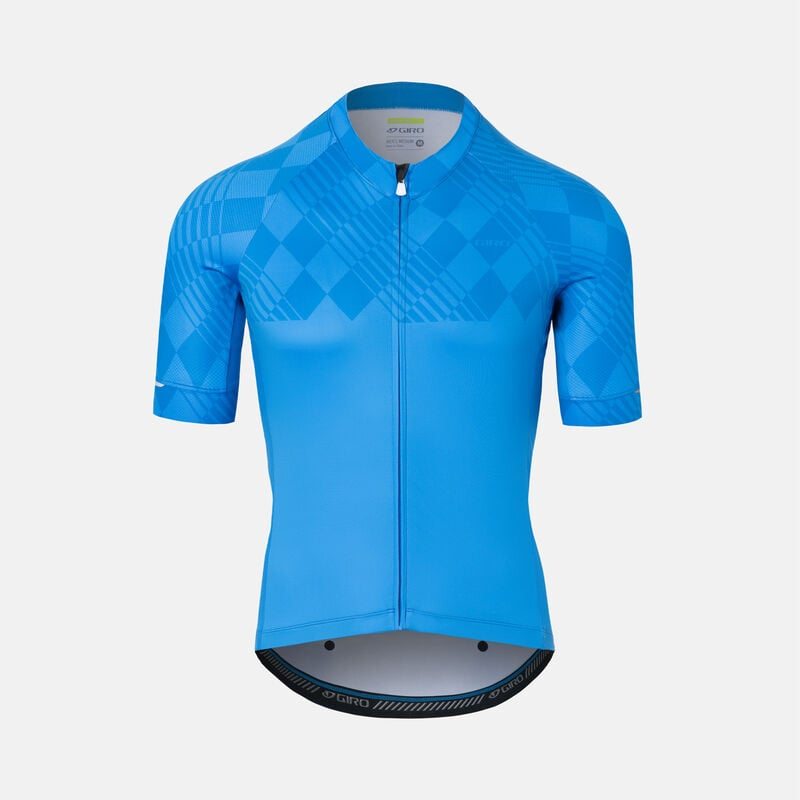 Men's Chrono Expert Jersey