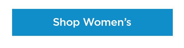 Shop Women's