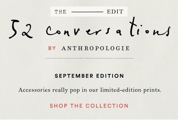 Shop the collection.