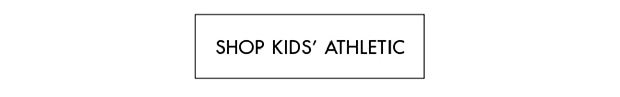 SHOP KIDS' ATHLETIC