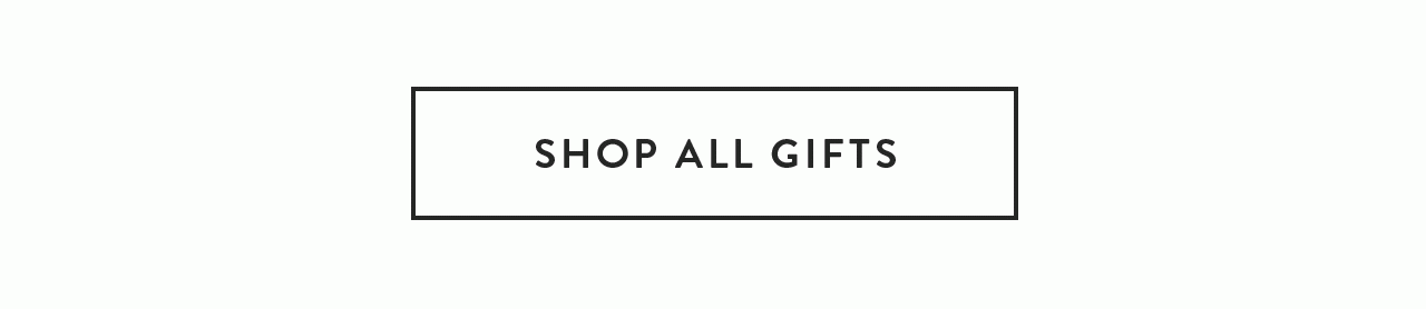 Shop All Gifts