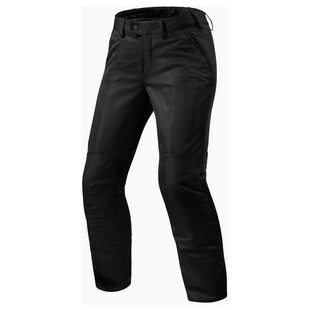 REV'IT! Eclipse 2 Women's Pants