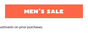 Shop Men's Sale
