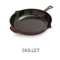 skillet