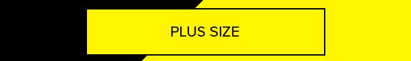 Shop Plus Size Clearance