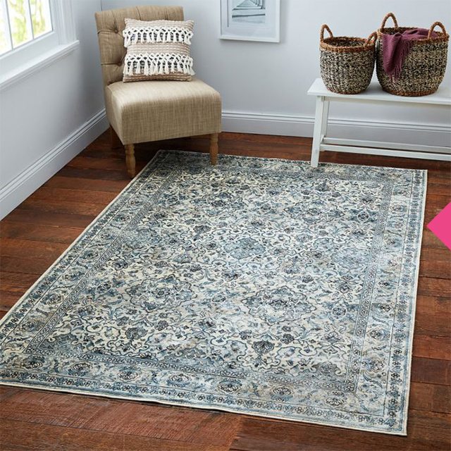 30% off Thousands of Rugs