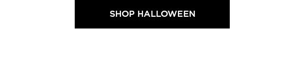 SHOP HALLOWEEN >