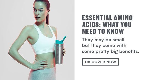 skin supplements