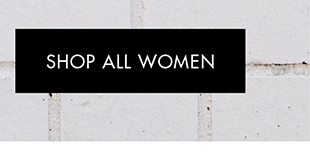 SHOP ALL WOMEN