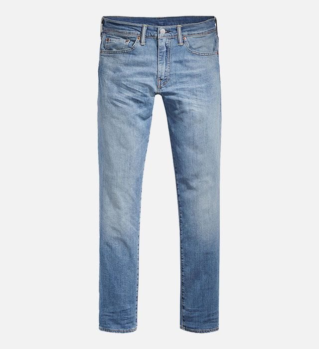 20% off selected Levi's