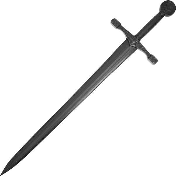 Image of Dragon Excalibur Polypropylene Sword