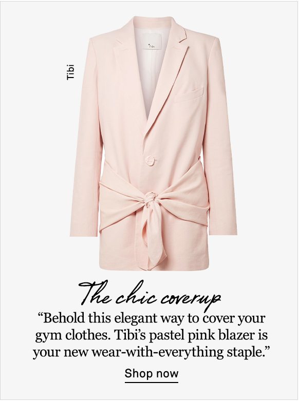 Net-A-Porter