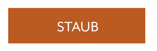 Staub