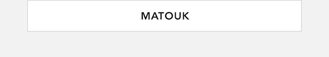 Matouk