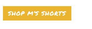Shop Men's Shorts