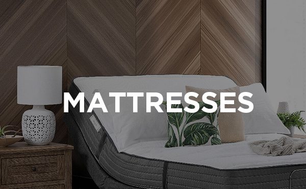 Shop Mattress