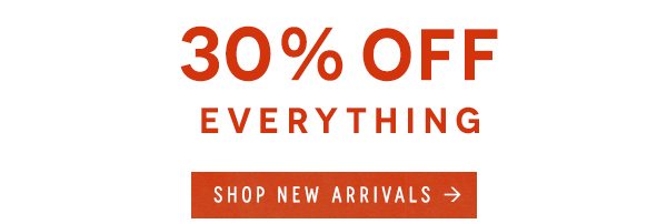 Shop new clothes.