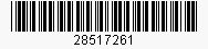 Code: 14114983