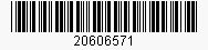 Code: 20606571