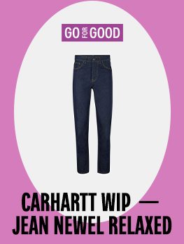 CARHARTT WIP