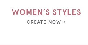 Create Women's Styles