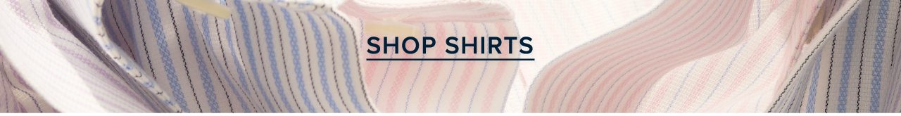 Shop Shirts