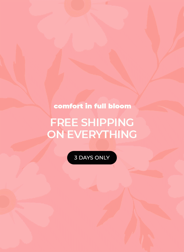 Free Shipping - Turn on your images