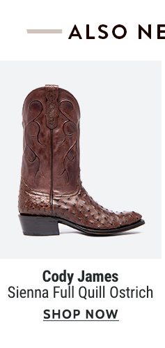 ROPER BOOTS - Shop Now »