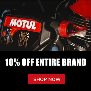 Motul