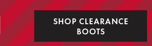 Shop Clearance Boots