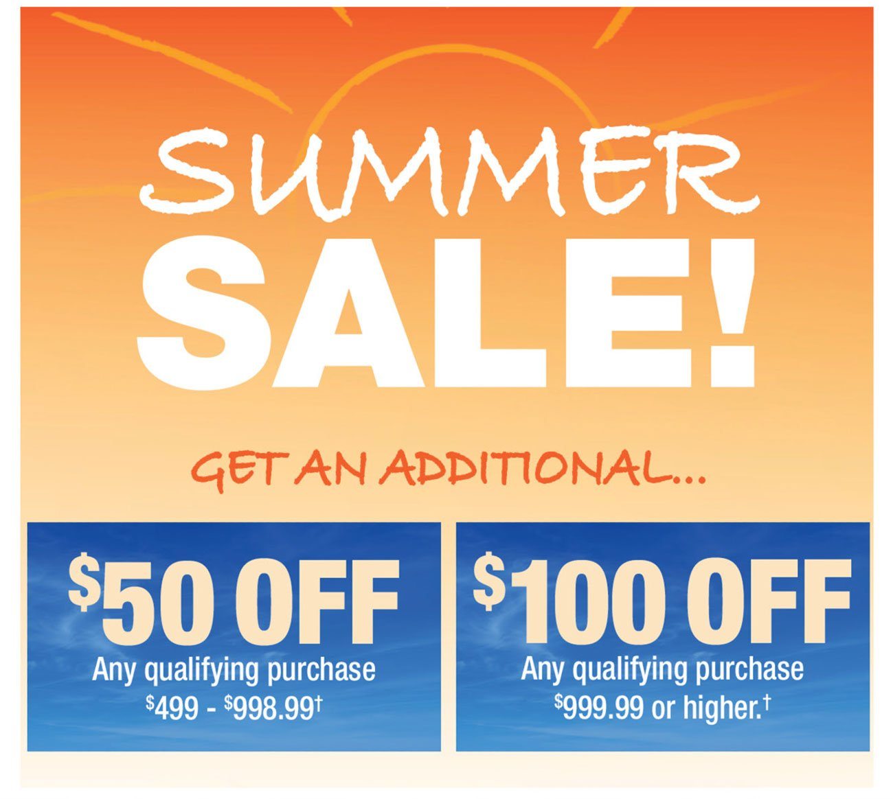 Summer-Sale