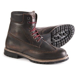 Stylmartin Wave Boots