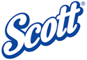 scottlogo 125.png