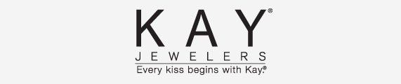 Kay® Jewelers