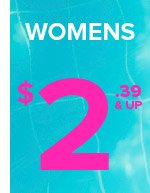 WOMENS
